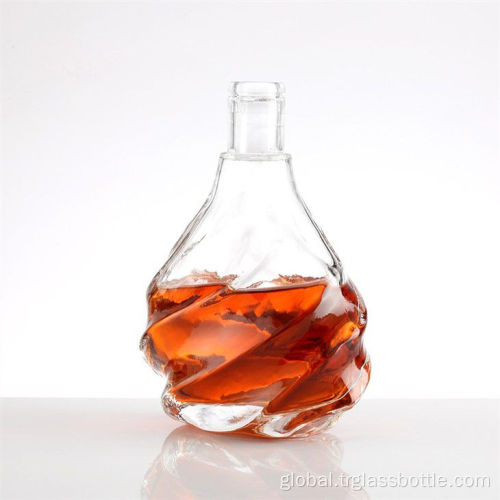 China 70clRemy Martin Vsop Cognac 70cl Glass Bottle Factory